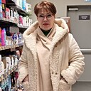 Знакомства: Натали, 51 год, Москва