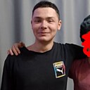 Знакомства: Дмитрий, 20 лет, Коломна