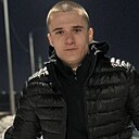 Знакомства: Фёдор, 25 лет, Санкт-Петербург