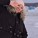 Знакомства: Елена, 46 лет, Хабаровск