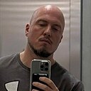 Знакомства: Владимир, 36 лет, Оренбург
