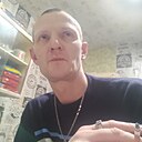 Знакомства: Андрей, 41 год, Синельниково