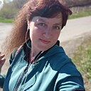 Знакомства: Ксения, 25 лет, Белоусовка