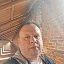 Знакомства: Андрей, 42 года, Высоковск