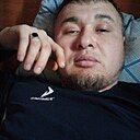 Знакомства: Ариет, 40 лет, Тула