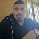 Знакомства: Арсен, 41 год, Симферополь
