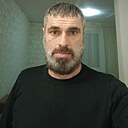 Знакомства: Арсен, 41 год, Симферополь