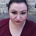 Знакомства: Кристина, 33 года, Барнаул