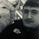 Знакомства: Максад, 25 лет, Алматы