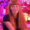 Знакомства: Vera, 41 год, Благовещенск