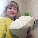 Знакомства: Наталья, 39 лет, Киров