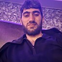 Знакомства: Nagl, 26 лет, Ижевск