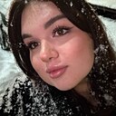 Знакомства: Анастасия, 21 год, Москва