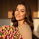 Знакомства: Лина, 25 лет, Владивосток