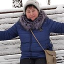 Знакомства: Люда, 66 лет, Барнаул