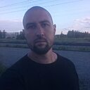 Знакомства: Роман, 43 года, Курган