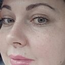 Знакомства: Тамара, 39 лет, Самара