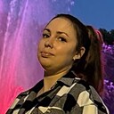 Знакомства: Дарина, 34 года, Хабаровск