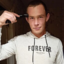 Знакомства: Иван, 36 лет, Вельск