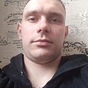 Знакомства: Тема, 23 года, Белгород