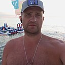 Знакомства: Алексей, 40 лет, Москва