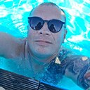 Знакомства: Павел, 43 года, Луганск