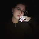 Знакомства: Ольга, 18 лет, Одесса