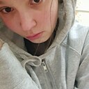 Знакомства: Ксения, 18 лет, Уфа