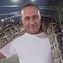 Знакомства: Герман, 44 года, Оренбург