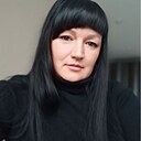 Знакомства: Юлия, 48 лет, Тюмень