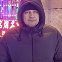 Знакомства: Алексей, 43 года, Чита