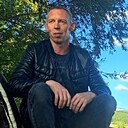 Знакомства: Кирил, 40 лет, Бавлы