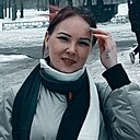 Знакомства: Татьяна, 26 лет, Камень-на-Оби