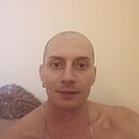 Знакомства: Maxxx, 37 лет, Солигорск