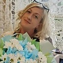 Знакомства: Оксана, 48 лет, Луганск