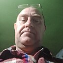 Знакомства: Витя, 52 года, Боготол