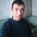 Знакомства: Денис, 40 лет, Искитим