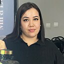 Знакомства: Мадина, 28 лет, Домодедово