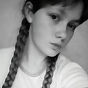 Знакомства: Ася, 18 лет, Севастополь