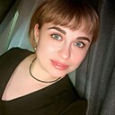 Знакомства: Ксюша, 35 лет, Чулым
