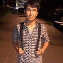 Знакомства: Шохрух, 32 года, Карши