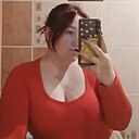 Знакомства: Елизавета, 22 года, Омск