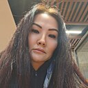 Знакомства: Albina, 40 лет, Москва