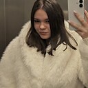 Знакомства: Галина, 19 лет, Москва