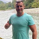 Знакомства: Константин, 37 лет, Ижевск