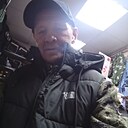 Знакомства: Александр, 49 лет, Москва