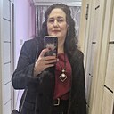 Знакомства: Карина, 43 года, Пятигорск