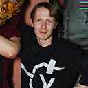 Знакомства: Сергей, 32 года, Усолье-Сибирское