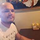 Знакомства: Альберт, 30 лет, Нальчик