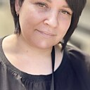 Знакомства: Наталья, 42 года, Тула